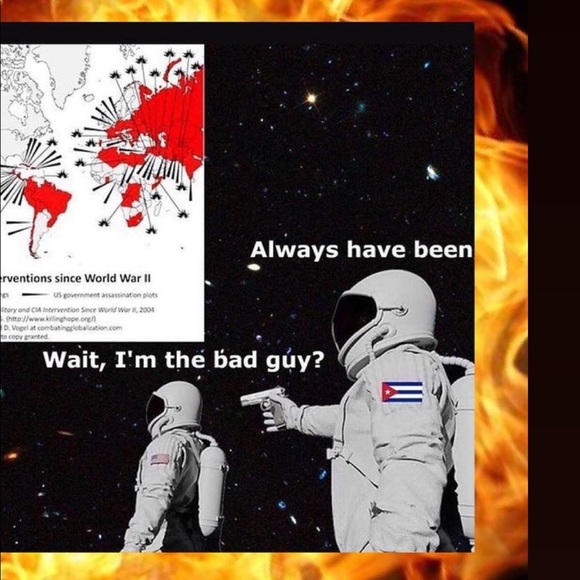 _Kit. - Picture 5 of 16